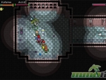 Adventures-2015-09-07-01-51-37-208