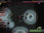 Adventures-2015-09-07-01-55-07-312