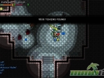 Adventures-2015-09-07-01-55-22-295