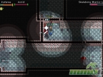Adventures-2015-09-07-01-56-22-330