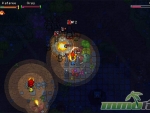 Adventures-2015-09-07-02-13-22-831