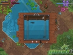 Adventures-2015-09-07-02-25-23-177
