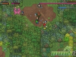 Adventures-2015-09-07-02-27-53-264