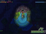 Adventures-2015-09-07-02-33-38-419
