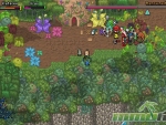 Adventures-2015-09-07-02-39-08-575