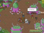 Adventures-2015-09-07-02-41-38-661