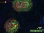 Adventures-2015-09-07-02-46-23-799