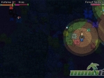 Adventures-2015-09-07-02-46-38-800