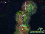 Adventures-2015-09-07-02-46-53-817
