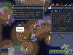 Adventures-2015-09-07-02-47-38-835