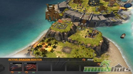 war-dragons-active-dragons