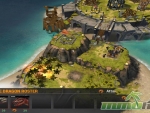 war-dragons-active-dragons