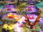war-dragons-aoe