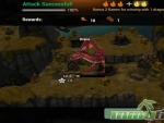 war-dragons-attack-success