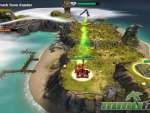 war-dragons-attack-turret