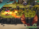 war-dragons-attacking