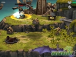 war-dragons-base-battle