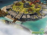 war-dragons-base