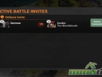 war-dragons-battle-invite