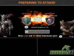 war-dragons-blackbloods