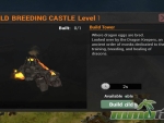 war-dragons-breeding-castle
