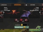 war-dragons-breeding