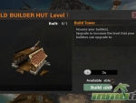 war-dragons-builder-hut