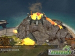 war-dragons-castle