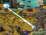 war-dragons-chain-attack