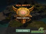 war-dragons-chain-lightning