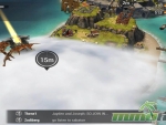 war-dragons-clear-fog