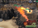 war-dragons-destroyed