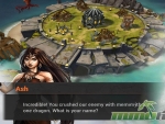 war-dragons-dialogue