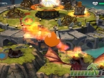 war-dragons-dmg