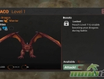 war-dragons-draco
