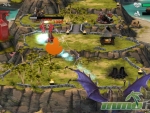 war-dragons-earned-flame