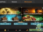 war-dragons-elite