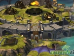 war-dragons-enemy-base
