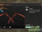 war-dragons-fire-dragon