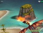 war-dragons-fire