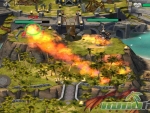 war-dragons-flame-breath
