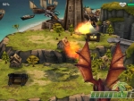 war-dragons-flame