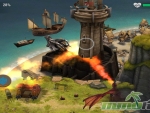 war-dragons-flame-tower
