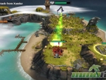 war-dragons-flaming-arrow