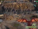 war-dragons-flying