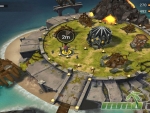 war-dragons-fortress