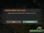 war-dragons-free-finish