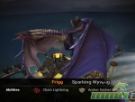 war-dragons-frigg