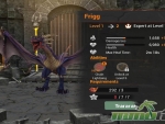 war-dragons-frigg-stats