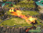 war-dragons-getting-attacked
